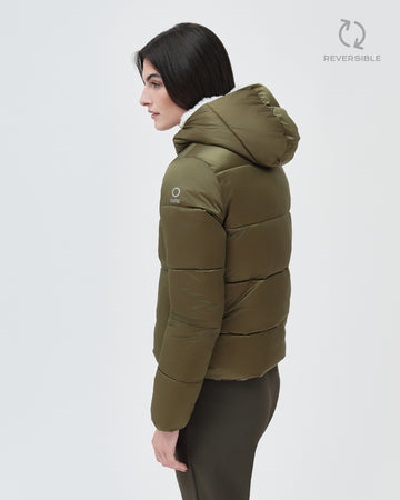 #colore_off-white-olive