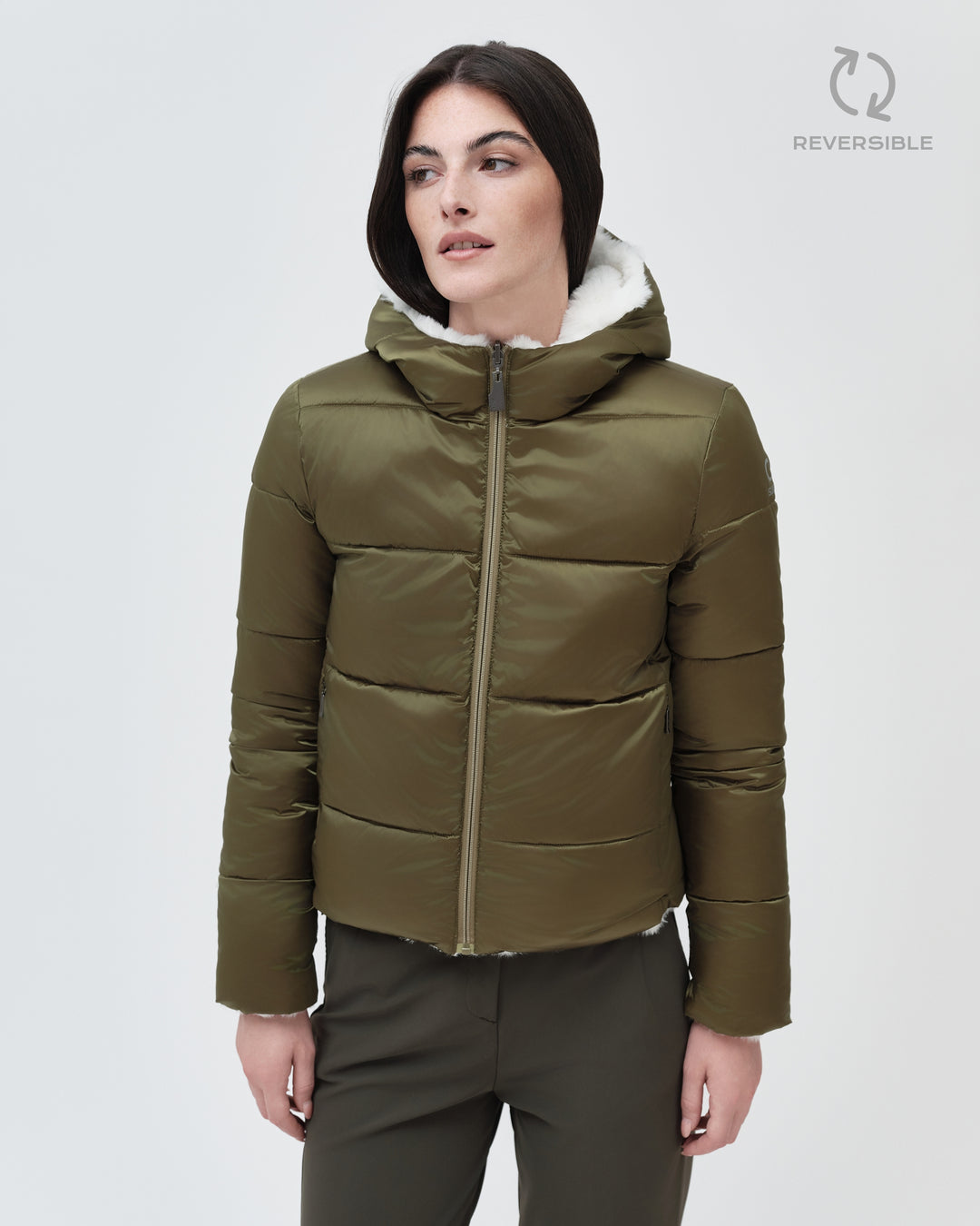 #colore_off-white-olive