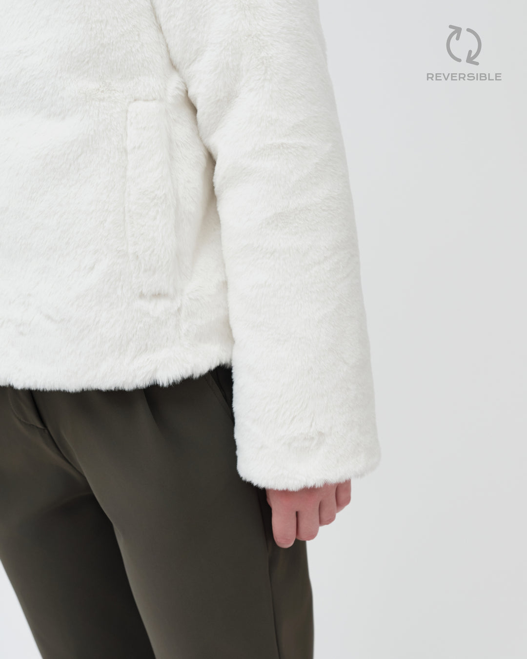 #colore_fossil-off-white