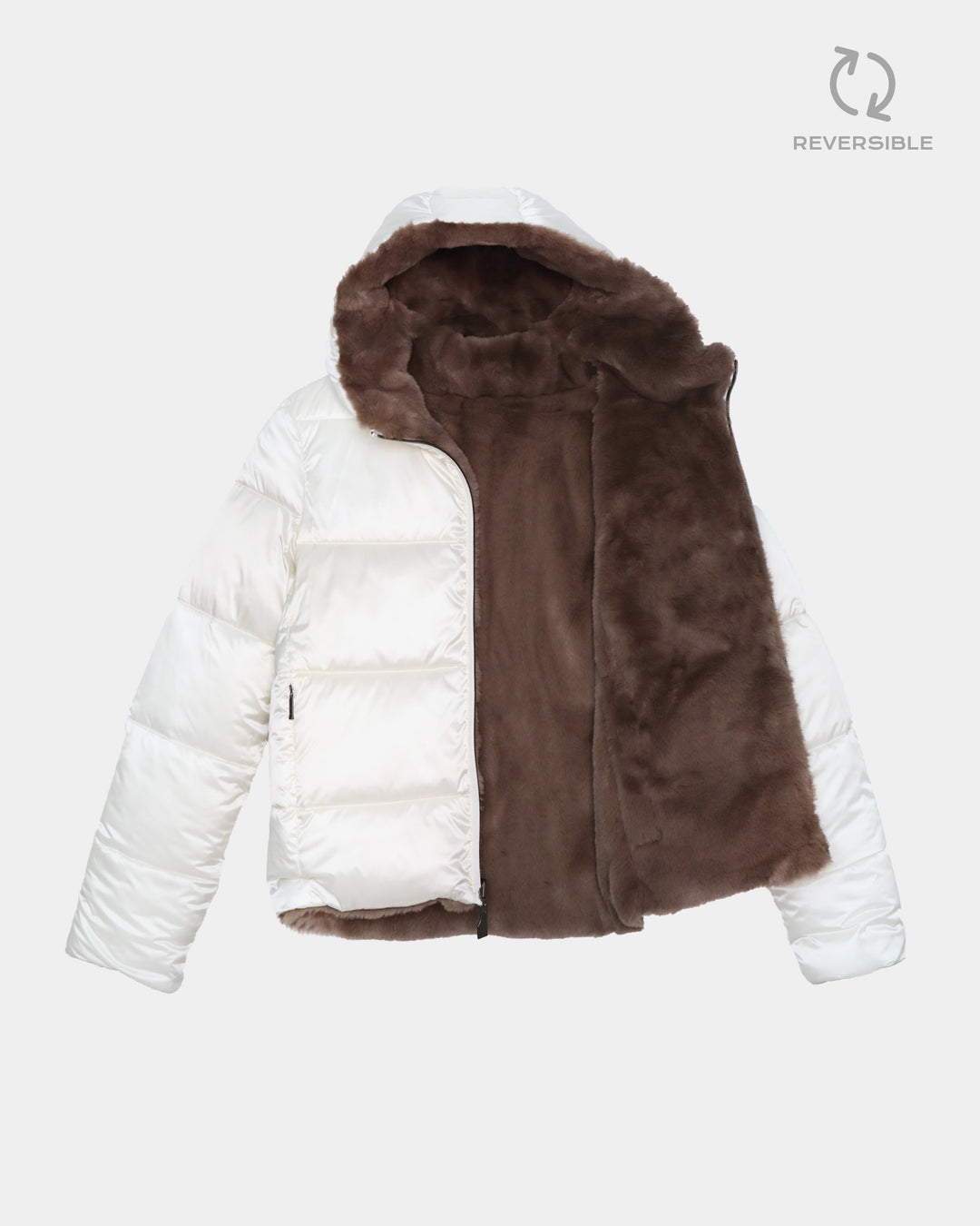 #colore_fossil-off-white