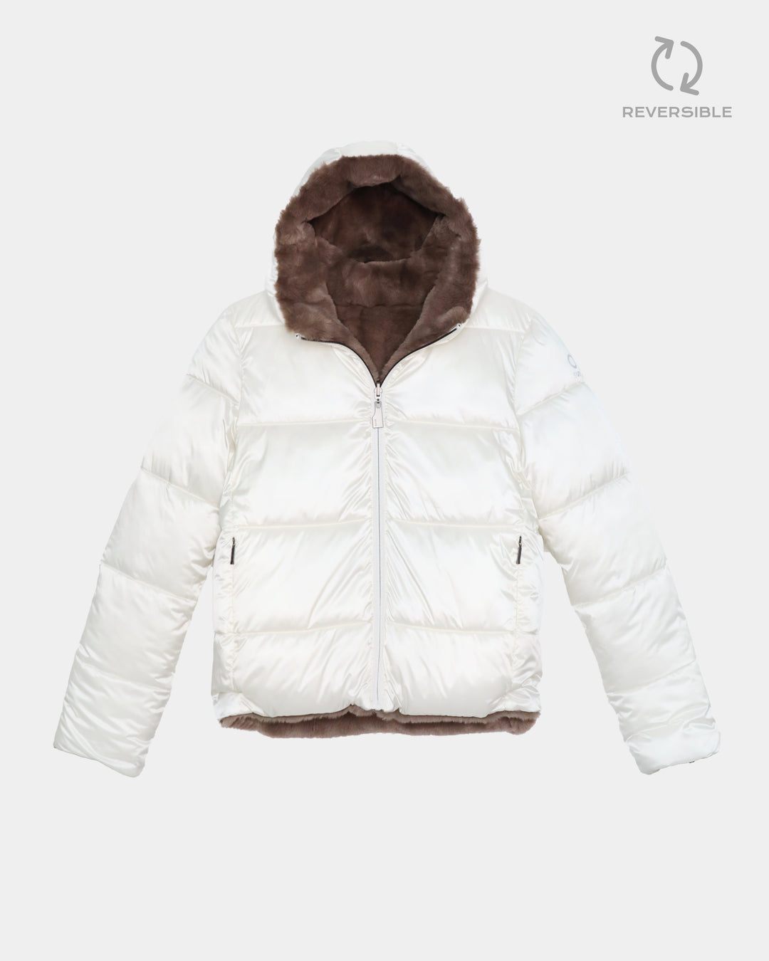 #colore_fossil-off-white