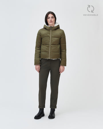 #colore_off-white-olive