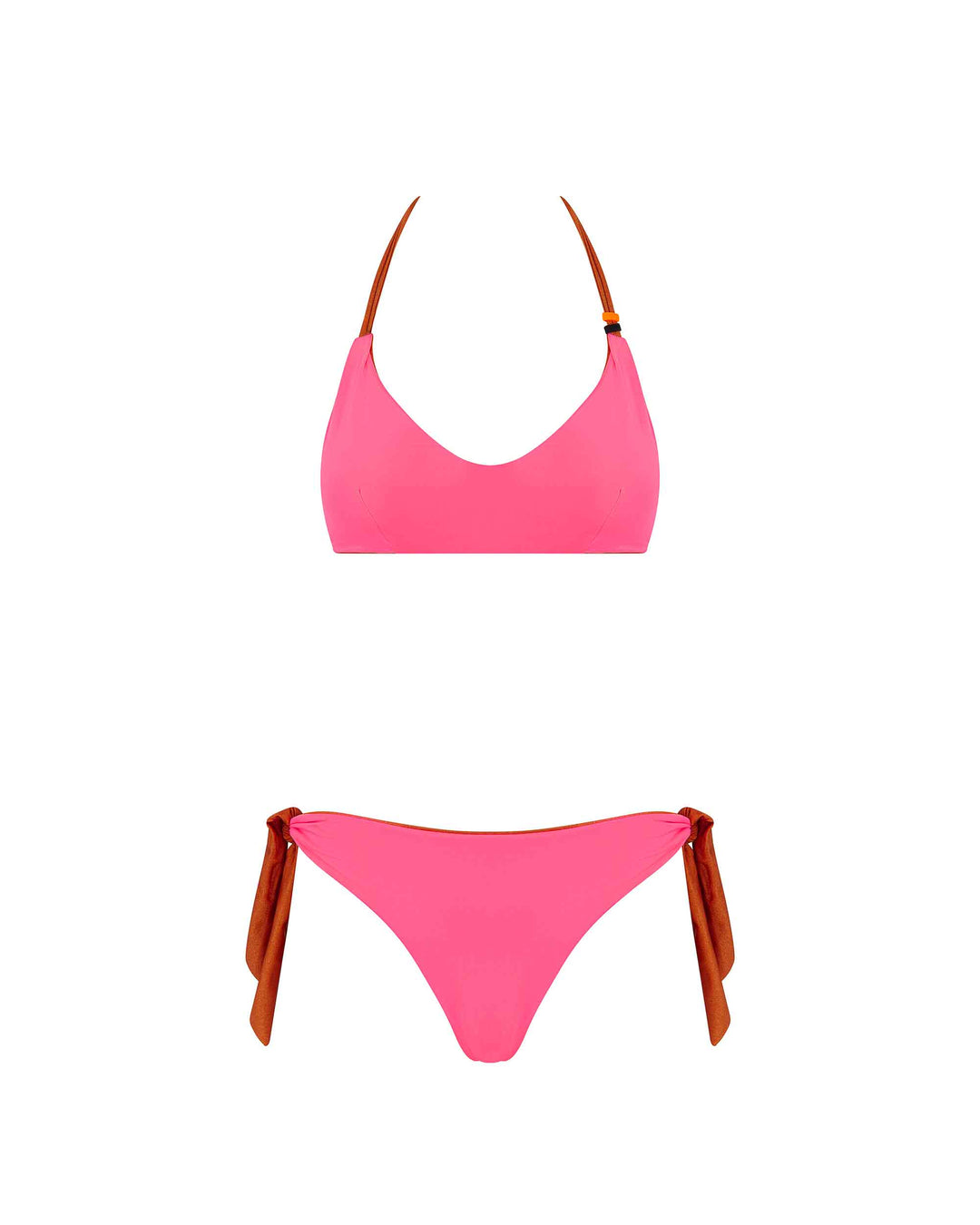 #colore_bronzo-fuxia-fluo