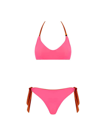 #colore_bronzo-fuxia-fluo