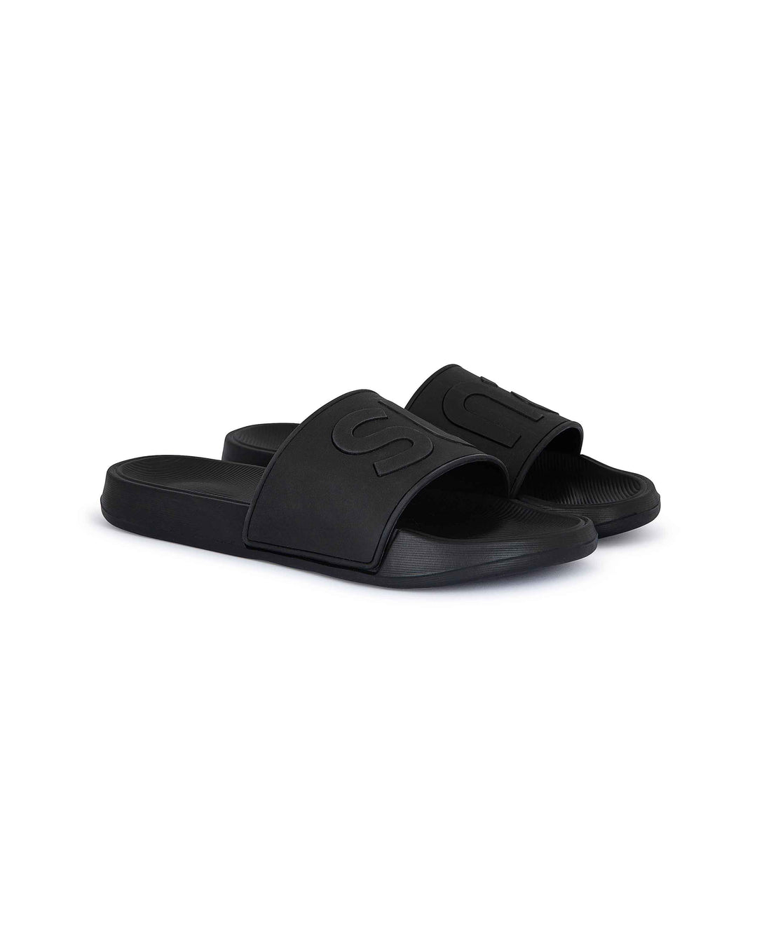 Ciabatte Uomo SUNS Flipper