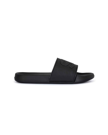 Ciabatte Uomo SUNS Flipper