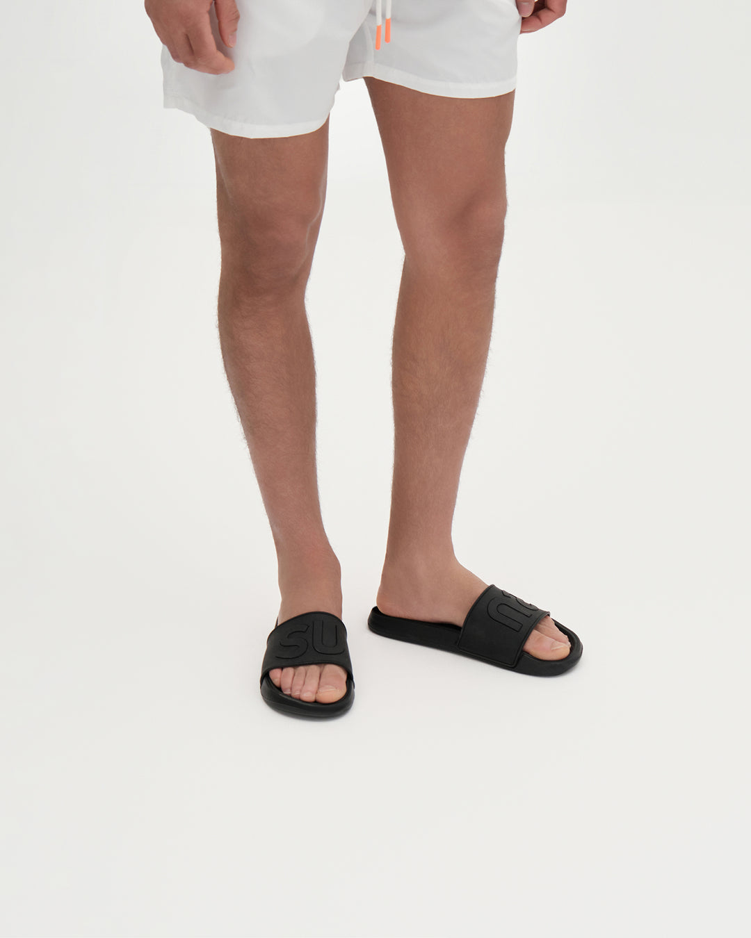 Ciabatte Uomo SUNS Flipper