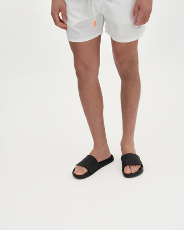 Ciabatte Uomo SUNS Flipper