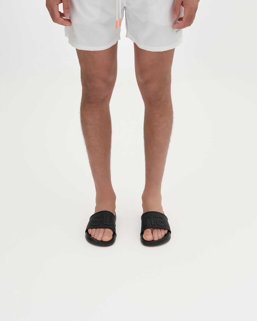 Ciabatte Uomo SUNS Flipper