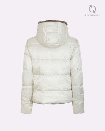 #colore_fossil-off-white