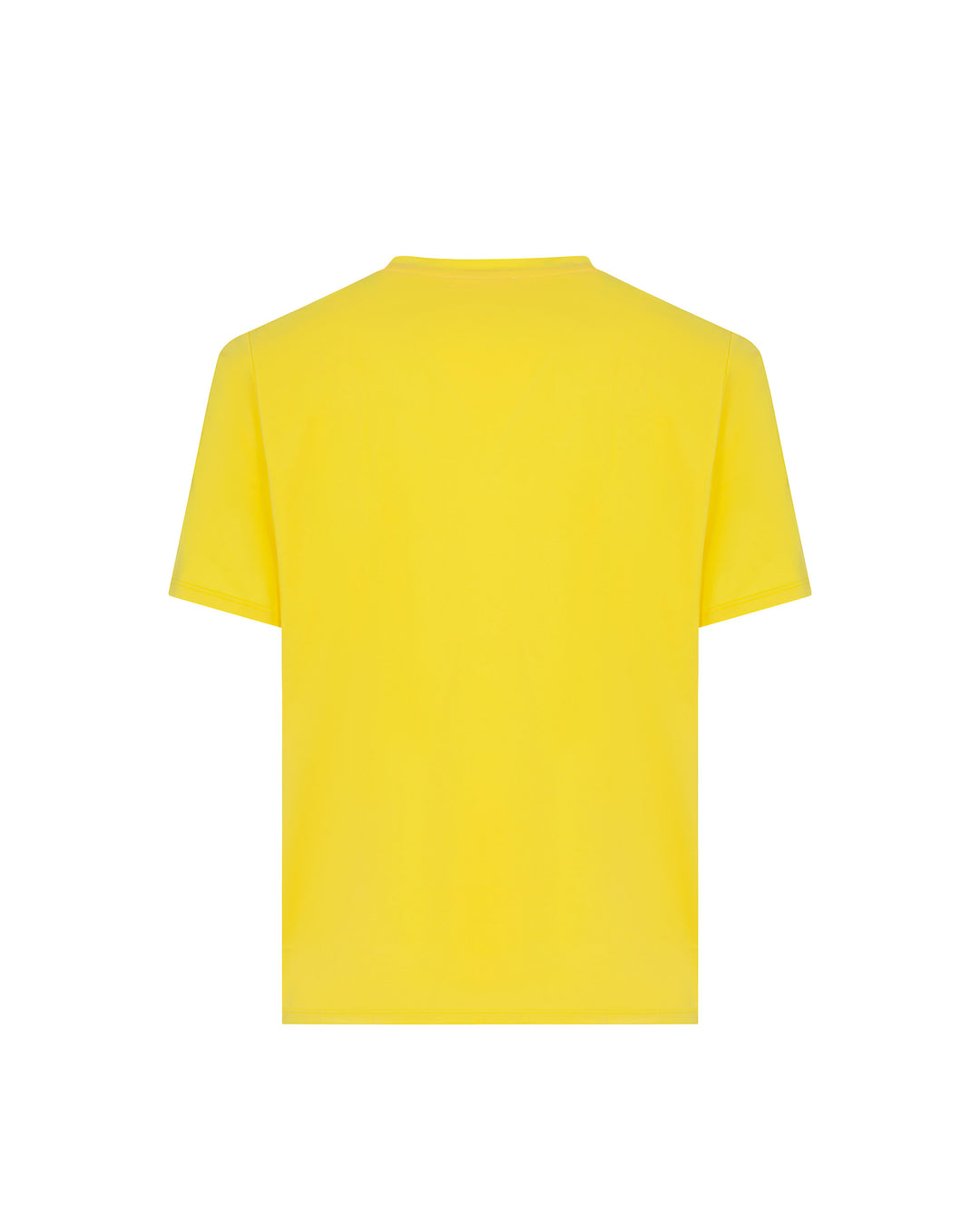 #colore_yellow