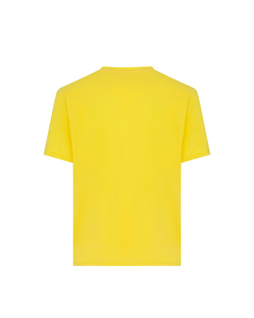 #colore_yellow