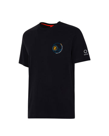 T-shirt Uomo SUNS Paolo Club