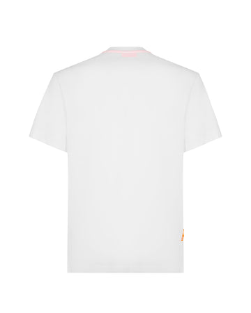 T-shirt Uomo SUNS Paolo Sunset