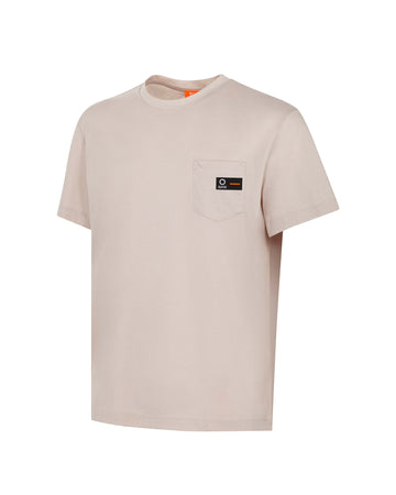 T-shirt Uomo SUNS Paul Delux